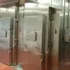 термокамеры (коптильные камеры), б.у. в Нижнем Новгороде 3