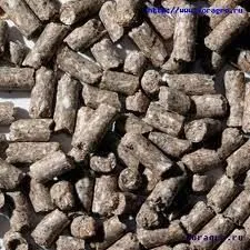 фотография продукта комбикормовый завод цех  линия под ключ 