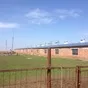 ищю партнера по выращ. мясных пород крс в Краснодаре и Краснодарском крае