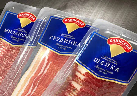 солемеры внутри тела продукта со склада в Москве 16