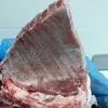 ребро свиное подлопаточное  в Пензе 2