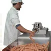 машина для снятия оболочки с сосисок в Республике Беларусь