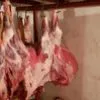 мясо говядина, свинина , баранина. в Новосибирске и Новосибирской области