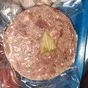 новые виды продукции, технологии в Санкт-Петербурге 7