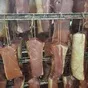 новые виды продукции, технологии в Санкт-Петербурге 6