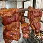 новые виды продукции, технологии в Санкт-Петербурге