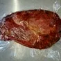 новые виды продукции, технологии в Санкт-Петербурге 8