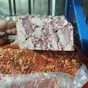 новые виды продукции, технологии в Санкт-Петербурге 10