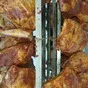 новые виды продукции, технологии в Санкт-Петербурге 5