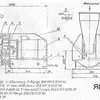 авж-245, Машина Для Вытопки Жира, Я8-фиб в Москве 2