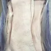 шпиг хребтовой без шкуры в Челябинске 3