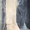 шпиг хребтовой без шкуры в Челябинске