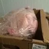 индейку тушками под заказ , 7 кг + в Самаре 4