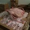 индейку тушками под заказ , 7 кг + в Самаре 3