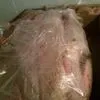 индейку тушками под заказ , 7 кг + в Самаре