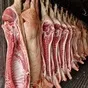 свинину  1 кат- 2 кат ( объёмы ) в Майкопе и Республике Адыгея