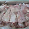 мясо индейка Гост оптом в Челябинске 6