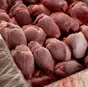 субпродукты свиные замороженные в Гулькевичах 5