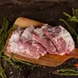 свинина отруб (кусок) в Гулькевичах