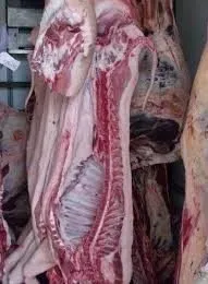 мясо  свинины. в Брянске 4