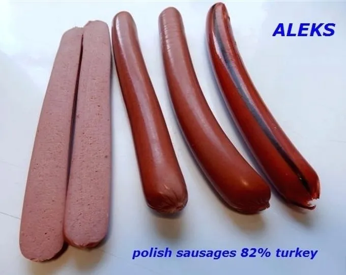 экспорт мяс из Poland в Палау 3