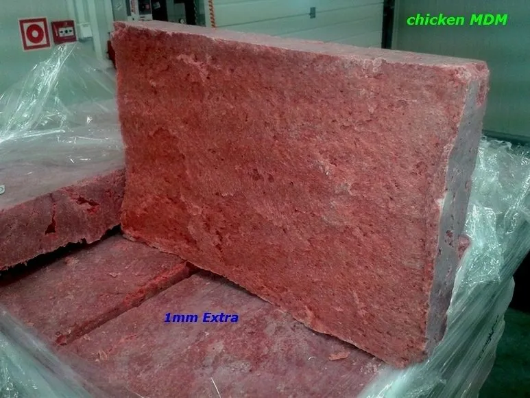 экспорт мяс из Poland в Палау 26