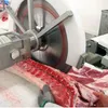 дисковые ножи для мясопереработки в Владимире и Владимирской области