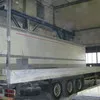 производство,ремонт фургонов и тушевозов в Санкт-Петербурге 7