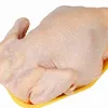 фотография продукта Тушку цыпленка-бройлера