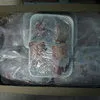 мясо птицы (индейка 1 сорт) в Тамбове 3