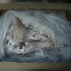 мясо птицы (индейка 1 сорт) в Тамбове 4