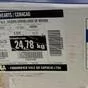говяжье сердце аргентина от импортёра. в Москве 2