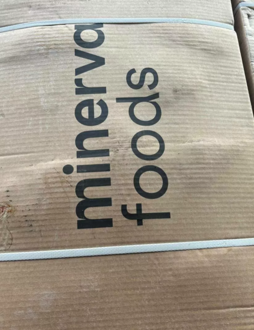 сердце,печень говяжья.аргентина.бразилия в Москве 5