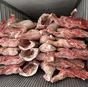 говядина -быки н/к в Барнауле