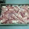 тримминг свиной 80% ГОСТ  в Краснодаре