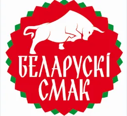 фотография продукта Белорусские колбасы и мясные деликатесы