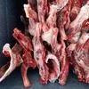  мясо говядина пром, быки-360 в Омске 8