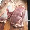мясо блочное Росрезерв 2019 в Владимире