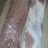 карбонад из свинины ОХЛ. в Москве