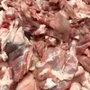 тримминг свиной 90/10(котлетное мясо)  в Курске