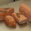 пресс Формы для мяса в Нижнем Новгороде
