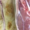 фермерское мясо свинины в Уфе 3