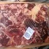 мясная обрезь говяжья в Барнауле 2