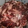 мясная обрезь говяжья в Барнауле 3