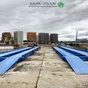 весы автомобильные альфа ав в Москве 3