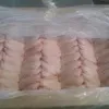 крылья ёлочка ЦБ ГОСТ мон Халяль в Самаре