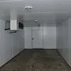 агрегат Холодильный  АКМ 065 Б MR в Краснокамске 3