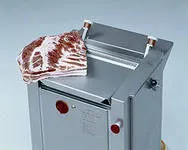 фотография продукта Купим б/у оборудование для мяса