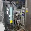 куттер вакуумный Laska Kuх 200 V Аc  в Москве 4
