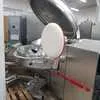 куттер вакуумный Laska Kuх 200 V Аc  в Москве